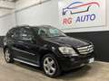 Mercedes-Benz ML 320 Classe M - W164 cdi Sport auto Zwart - thumbnail 1