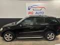 Mercedes-Benz ML 320 Classe M - W164 cdi Sport auto Zwart - thumbnail 6