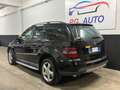Mercedes-Benz ML 320 Classe M - W164 cdi Sport auto Schwarz - thumbnail 5