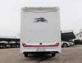 Laika Ecovip L3009 VOLLAUSSTATTUNG! TOP - DEAL !!! Blanc - thumbnail 5