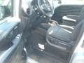 Mercedes-Benz Vito 114 cdi Automaat Full options ! Argent - thumbnail 16