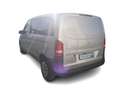 Mercedes-Benz Vito 114 cdi Automaat Full options ! Argent - thumbnail 4