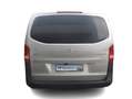 Mercedes-Benz Vito 114 cdi Automaat Full options ! Argent - thumbnail 5