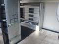 Mercedes-Benz Vito 114 cdi Automaat Full options ! Argent - thumbnail 19