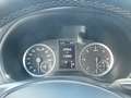 Mercedes-Benz Vito 114 cdi Automaat Full options ! Argent - thumbnail 9