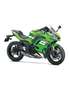 Kawasaki Ninja 650 Verde - thumbnail 3