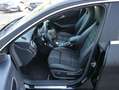 Mercedes-Benz CLA 200 d SB URBAN NAVI/LED/RFK/PDC Schwarz - thumbnail 7