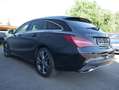 Mercedes-Benz CLA 200 d SB URBAN NAVI/LED/RFK/PDC Schwarz - thumbnail 2