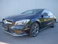 Mercedes-Benz CLA 200 d SB URBAN NAVI/LED/RFK/PDC Schwarz - thumbnail 1
