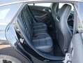 Mercedes-Benz CLA 200 d SB URBAN NAVI/LED/RFK/PDC Schwarz - thumbnail 13