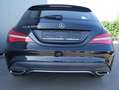 Mercedes-Benz CLA 200 d SB URBAN NAVI/LED/RFK/PDC Schwarz - thumbnail 3