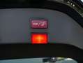 Mercedes-Benz CLA 200 d SB URBAN NAVI/LED/RFK/PDC Schwarz - thumbnail 12