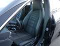 Mercedes-Benz CLA 200 d SB URBAN NAVI/LED/RFK/PDC Schwarz - thumbnail 8