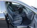 Mercedes-Benz CLA 200 d SB URBAN NAVI/LED/RFK/PDC Schwarz - thumbnail 14
