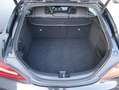 Mercedes-Benz CLA 200 d SB URBAN NAVI/LED/RFK/PDC Schwarz - thumbnail 11