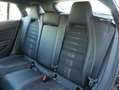 Mercedes-Benz CLA 200 d SB URBAN NAVI/LED/RFK/PDC Schwarz - thumbnail 10