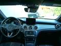 Mercedes-Benz CLA 200 d SB URBAN NAVI/LED/RFK/PDC Schwarz - thumbnail 15