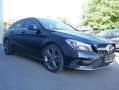 Mercedes-Benz CLA 200 d SB URBAN NAVI/LED/RFK/PDC Schwarz - thumbnail 5