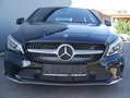 Mercedes-Benz CLA 200 d SB URBAN NAVI/LED/RFK/PDC Schwarz - thumbnail 6