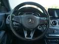 Mercedes-Benz CLA 200 d SB URBAN NAVI/LED/RFK/PDC Schwarz - thumbnail 16