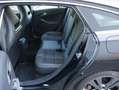 Mercedes-Benz CLA 200 d SB URBAN NAVI/LED/RFK/PDC Schwarz - thumbnail 9