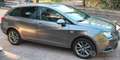 SEAT Ibiza ST 1.6 tdi cr Hi-Tech Grigio - thumbnail 3