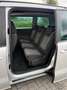 Volkswagen Sharan 2.0 TDI Grau - thumbnail 12