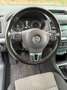 Volkswagen Sharan 2.0 TDI Grau - thumbnail 10