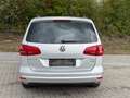 Volkswagen Sharan 2.0 TDI Grau - thumbnail 7