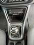 Volkswagen Sharan 2.0 TDI Grau - thumbnail 14