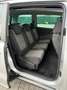 Volkswagen Sharan 2.0 TDI Grau - thumbnail 17