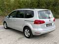Volkswagen Sharan 2.0 TDI Grau - thumbnail 8