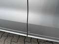 Volkswagen Sharan 2.0 TDI Grau - thumbnail 20
