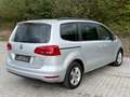 Volkswagen Sharan 2.0 TDI Grau - thumbnail 6