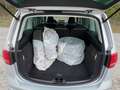 Volkswagen Sharan 2.0 TDI Grau - thumbnail 19