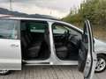 Volkswagen Sharan 2.0 TDI Grau - thumbnail 18