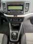 Volkswagen Sharan 2.0 TDI Grau - thumbnail 13