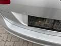 Volkswagen Sharan 2.0 TDI Grau - thumbnail 21