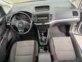 Volkswagen Sharan 2.0 TDI Grau - thumbnail 16