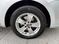 Volkswagen Sharan 2.0 TDI Grau - thumbnail 22