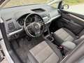Volkswagen Sharan 2.0 TDI Grau - thumbnail 11