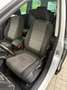 Volkswagen Sharan 2.0 TDI Grau - thumbnail 9