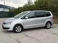 Volkswagen Sharan 2.0 TDI Grau - thumbnail 4