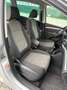 Volkswagen Sharan 2.0 TDI Grau - thumbnail 15