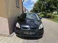 Mitsubishi Colt CZ3 1.1 - thumbnail 1