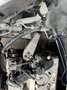 Mitsubishi Colt CZ3 1.1 - thumbnail 7