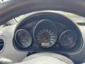 Mitsubishi Colt CZ3 1.1 - thumbnail 4