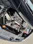 Mitsubishi Colt CZ3 1.1 - thumbnail 6