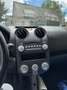 Mitsubishi Colt CZ3 1.1 - thumbnail 5