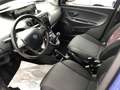 Lancia Ypsilon 1.2 UnYca 69cv EURO6 PREZZO REALE Синій - thumbnail 12